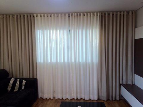 CORTINAS 01