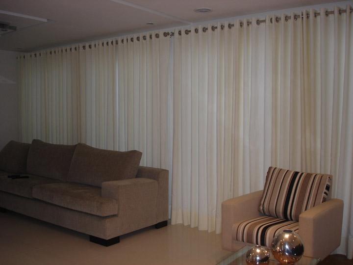 CORTINAS 02