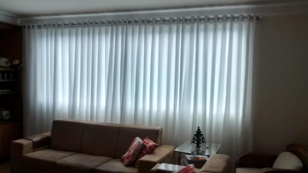 CORTINAS 04