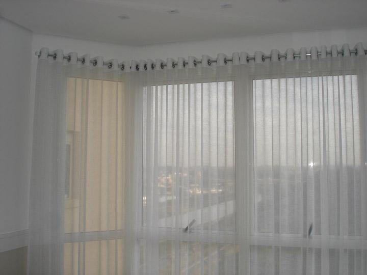 CORTINAS 06