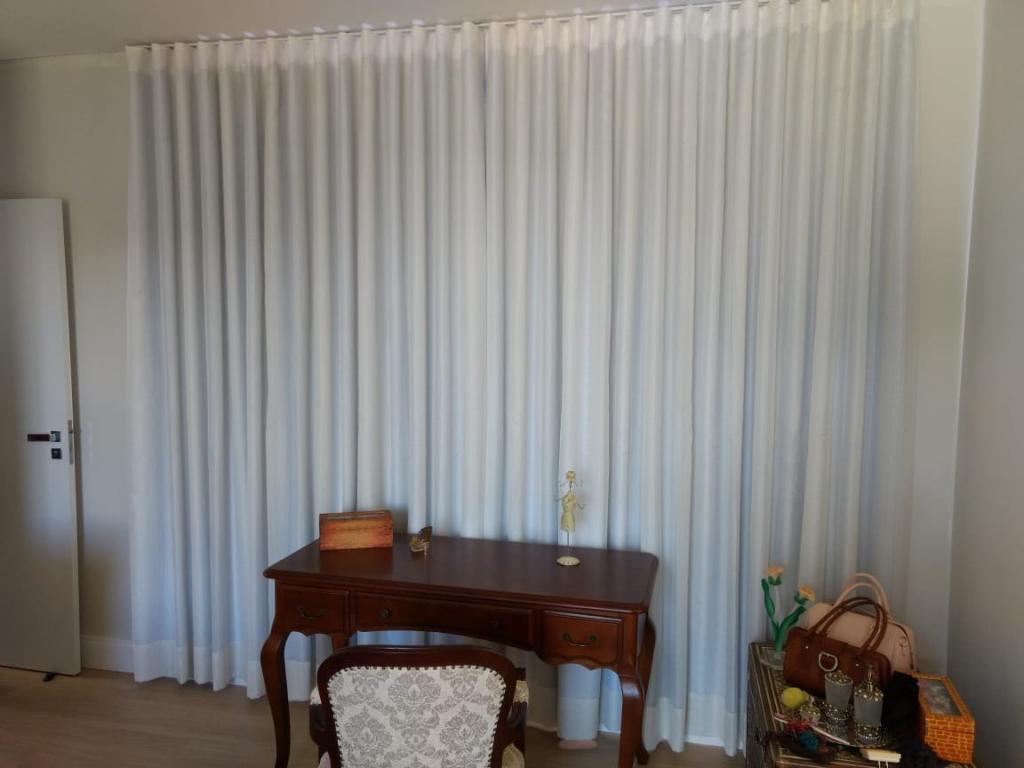 Cortinas Waver 03