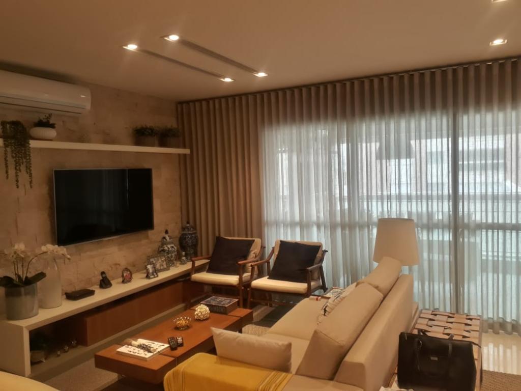 Cortinas Waver 05