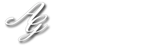 Decoraes Plumas