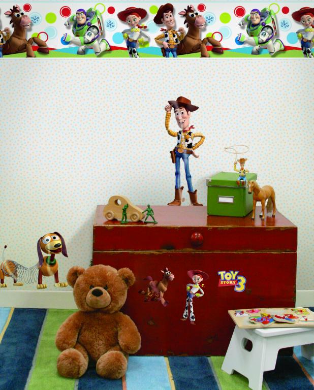 Toystory