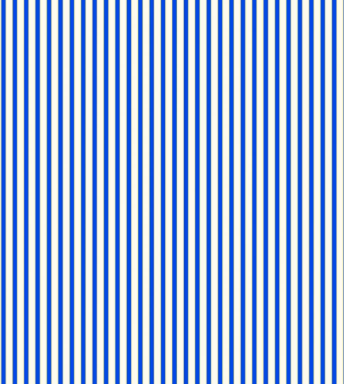 2063-3