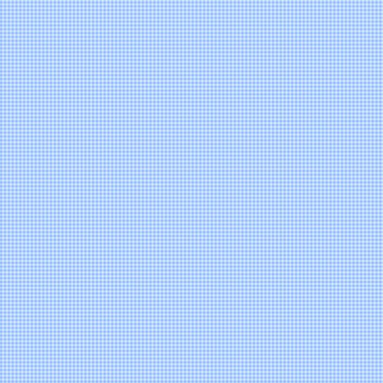 2062-3