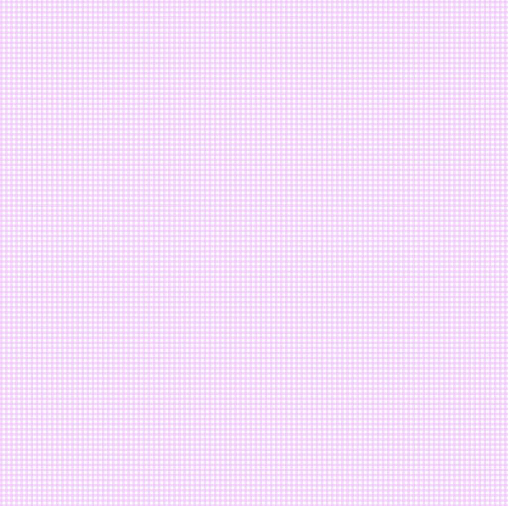 2062-2