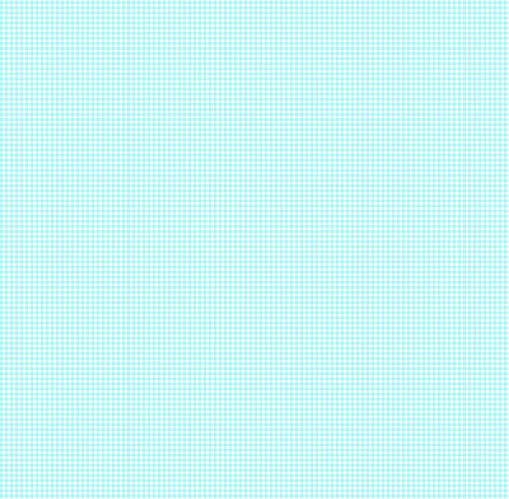2062-1