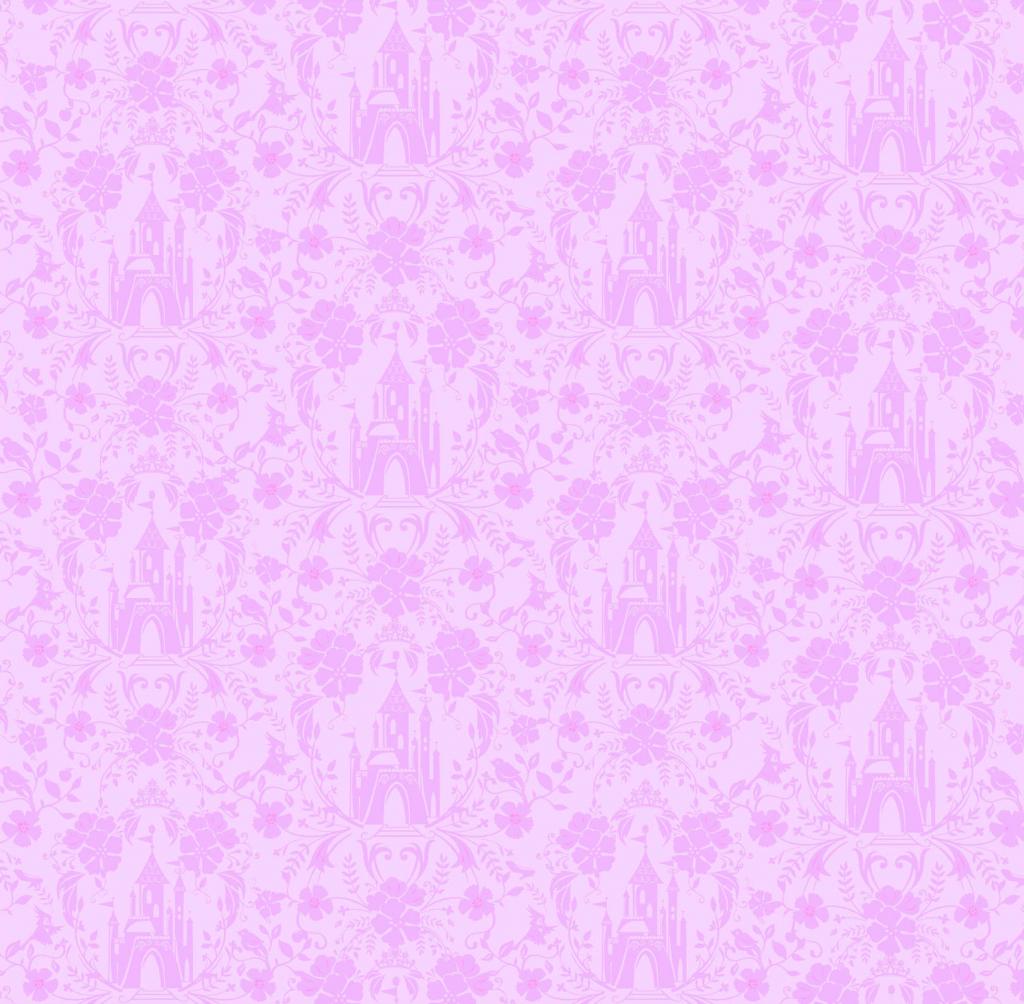 2060-1