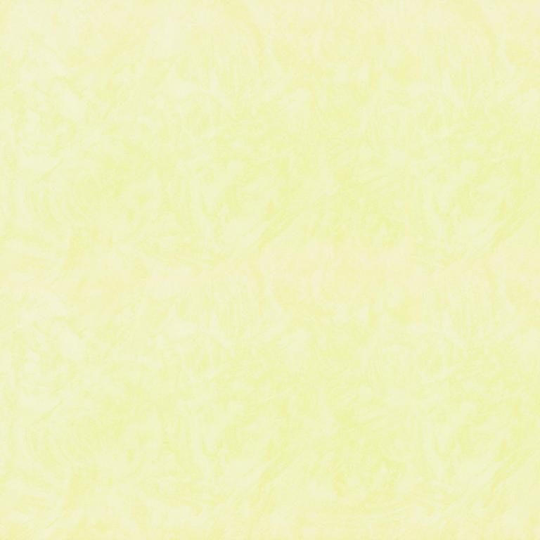 2032-5 Amarillo