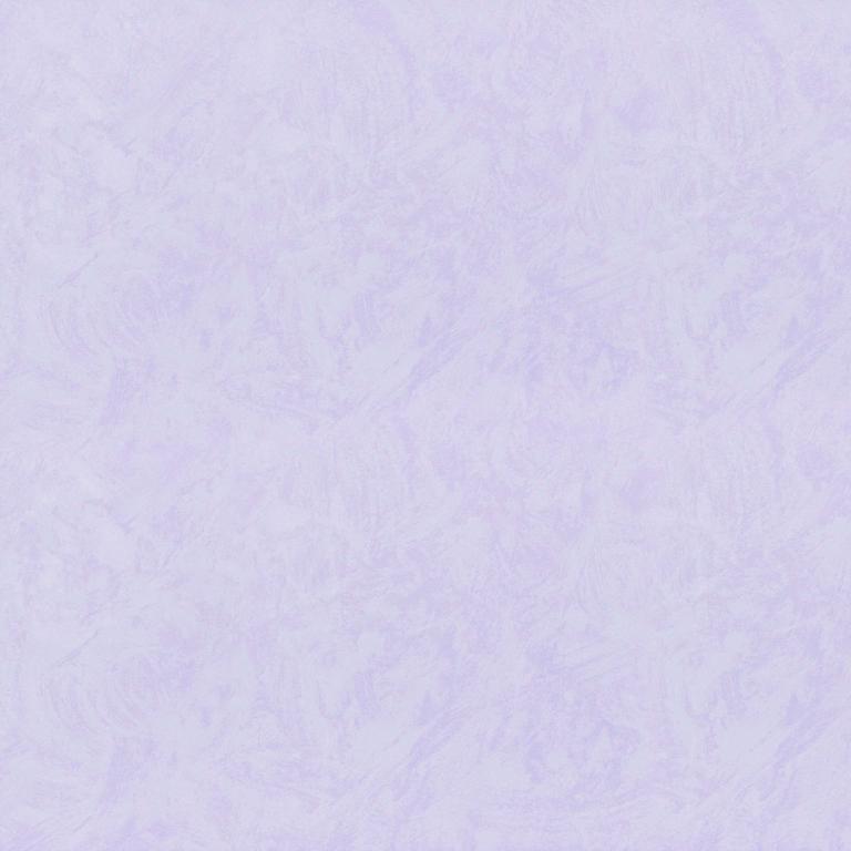 2032-3 Lila