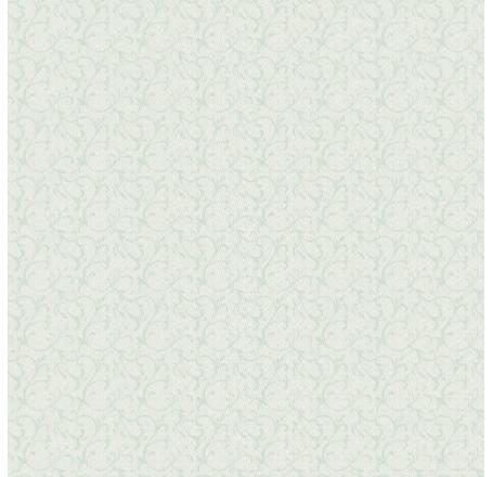 PAPEL 12